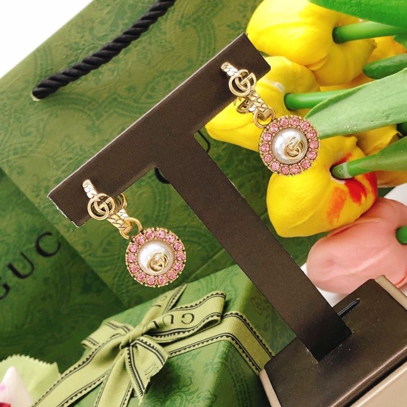 Gucci Earrings